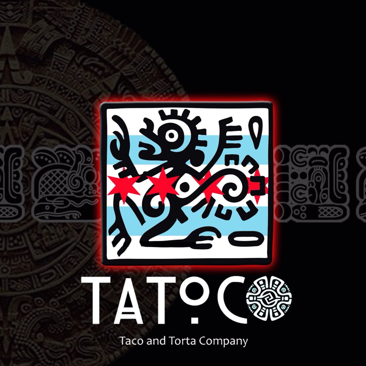 TatocoChicago's profile picture. 