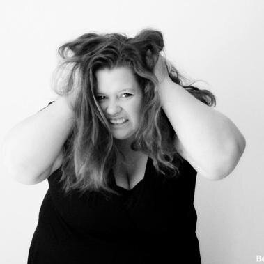 Mum of three young children, wife to one younger hubs, blogger at http://t.co/LRFtlqSWj8.