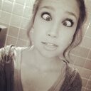 Lacey Fuller - @fuller_lacey - Twitter