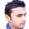 mairajulhasan's profile picture. Advocate, R.T.I & Social Activist !