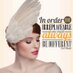 Beverley Edmondson Millinery (@farnhamhats) Twitter profile photo