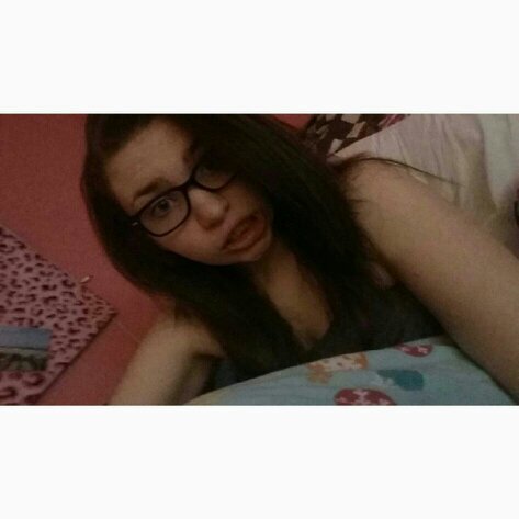 KaylynRussell1's profile picture. Heyy kaylee russell, 14 years old, freshman at graham, RSA cheerleader