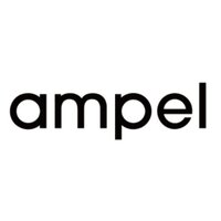 アンペル (@ampel_jp) 's Twitter Profile