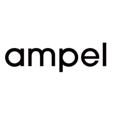 アンペル (@ampel_jp) / Twitter