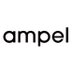アンペル (@ampel_jp) Twitter profile photo