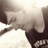 fabien_schwob's profile picture. #python / #django developer