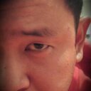 Kristian Earl Jacob  - @cabrerakej - Twitter