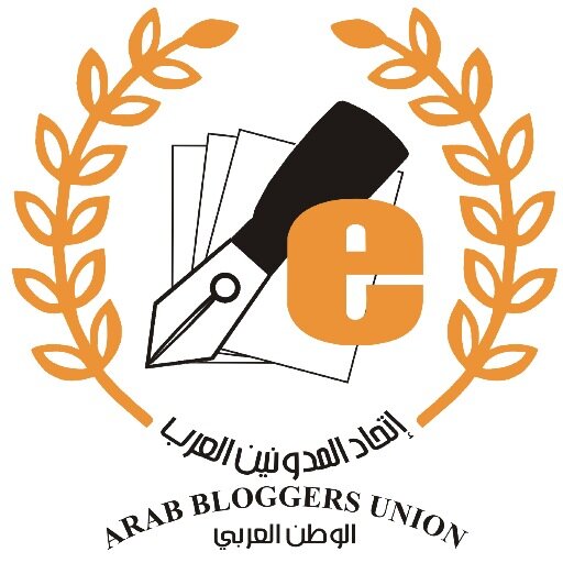 المدونون العرب
https://t.co/uYAVMaX19D