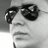 tombik99's profile image