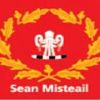 John Mitchels WFD (@johnmitwfd) 's Twitter Profile
