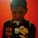 antrax garcia (@13844c4f0bd3434) Twitter