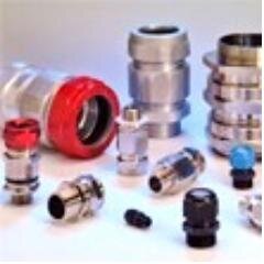 Electrical solutions in hazardous, lightning protection, grounding, surge, rail, UPS, automation, VSD, Brady, data cabling, racks, lugs, terminals, enclosures +