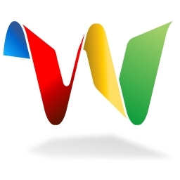 Alle Informationen zu Google Wave: News, Tipps, Gadgets & mehr!