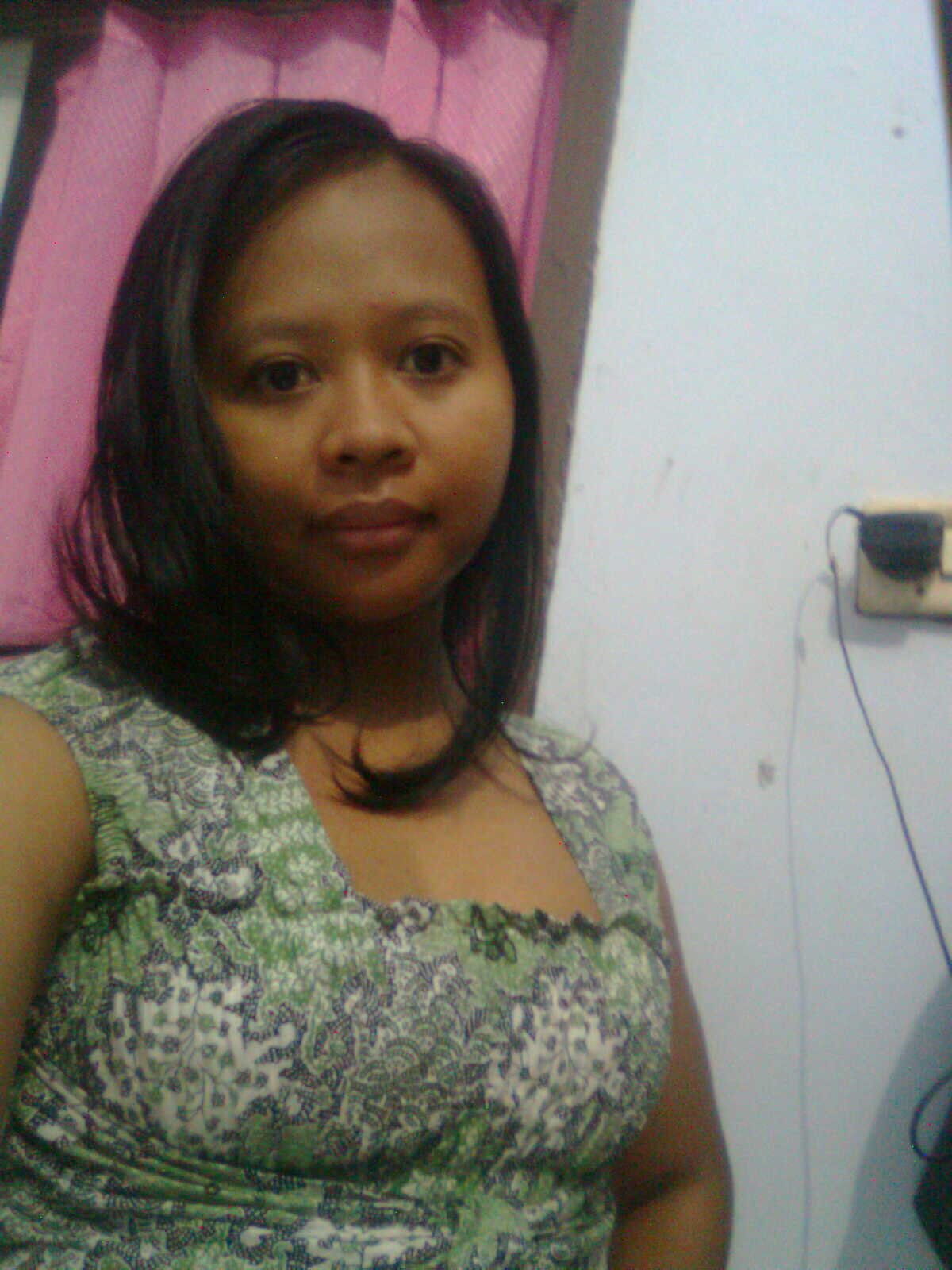 Hartant60480587's profile picture. 