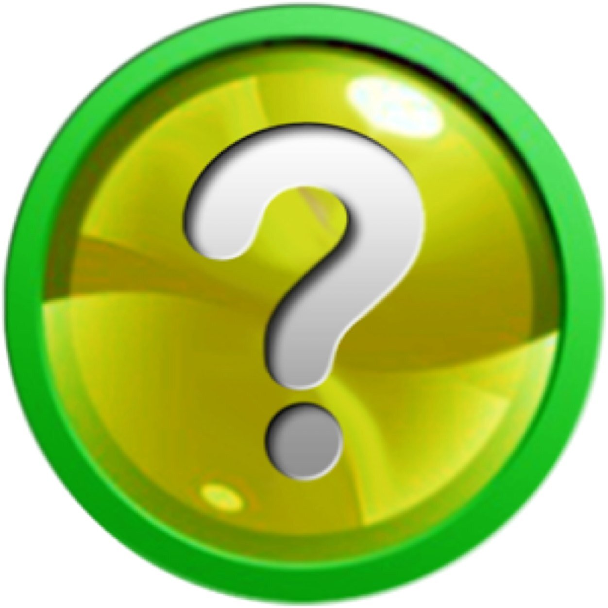 DloAndres's profile picture. 