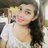 pame_pinedita's profile image