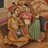 heritagemandawa's profile image