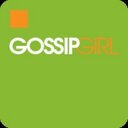 Jeanie Harrison - @jeanieha1728 - Twitter