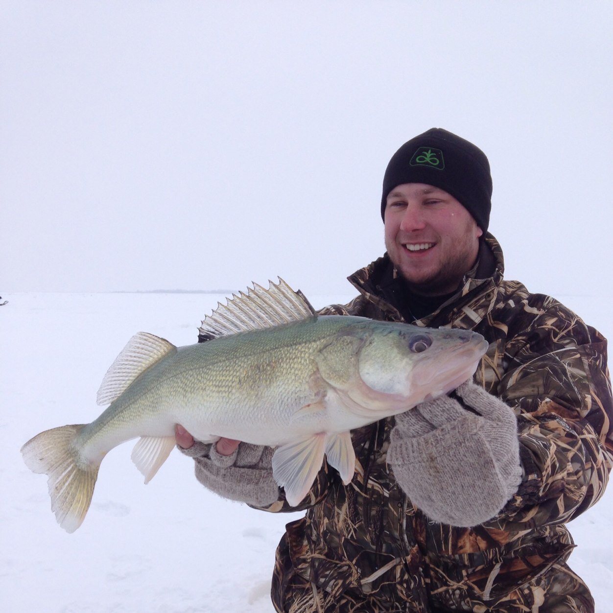 2Kuehl's profile picture. 