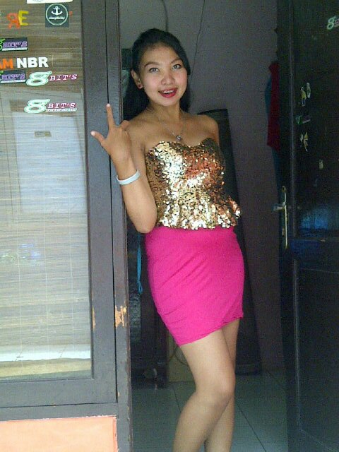 ♠Andha uLLiie Daviid♠Just the way I am♥Simple is the best♥ ordinary cancer'30 June ♠