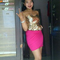 Andha uLLiie Daviid (@andhadavid) 's Twitter Profile