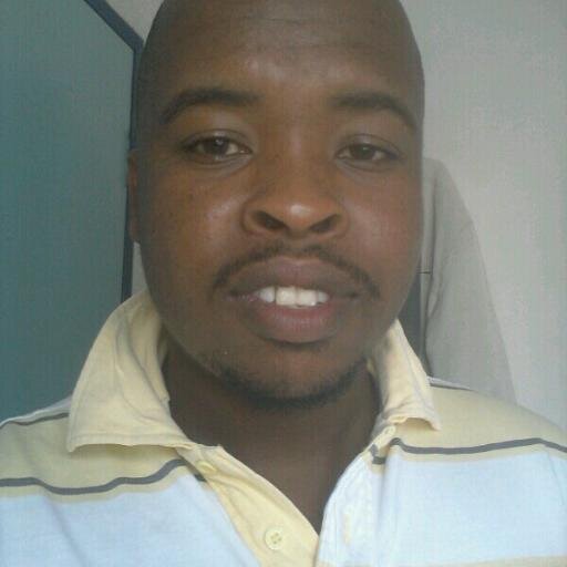 you live ,u learn