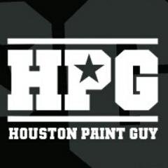 HoustonPaintGuy's profile picture. We are Houston's #1 Mobile Paint & Body Shop servicing the Houston Area. We specialize in bumper repairs, dent repair, key scratches & more. We go to you!