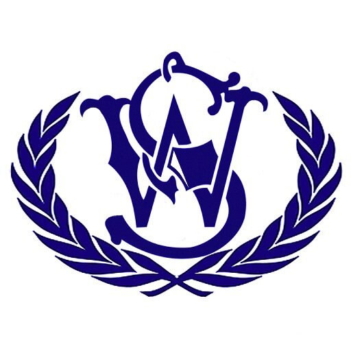 W a t t s C i t y Brian 
Ceo/Founder
At: WattsCity Films Production