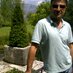 Dejan Blagojevic (@dekiblagojevic) Twitter profile photo
