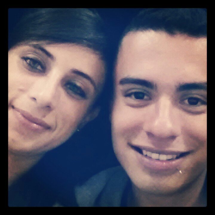 jackemd's profile picture. 