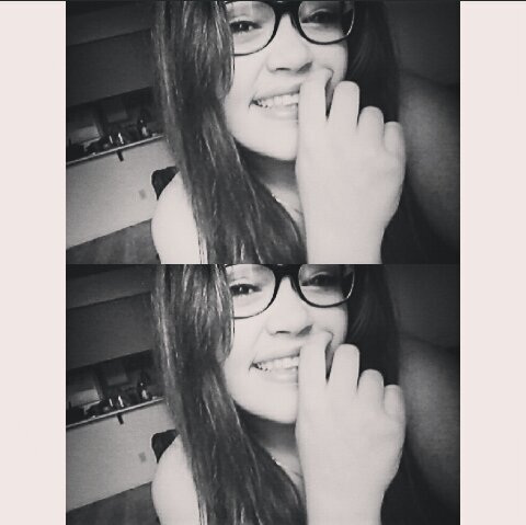new account ♡ 4.25.14 ♥