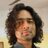 bsl_iisc's profile image