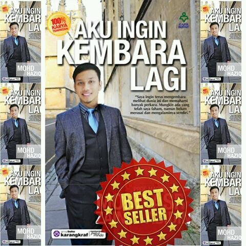 HaziqRedhuan's profile picture. peminat setia m. Rajoli