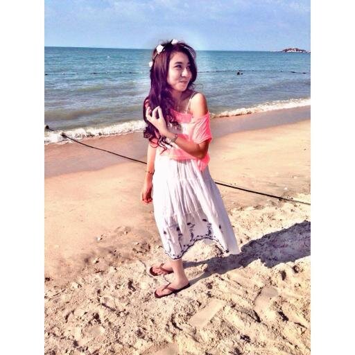 mimie natasya (18) study at U.M