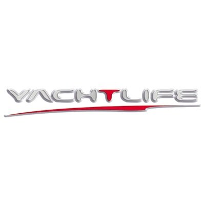 ✩ Revello & Partners Srl ✩ #yachtlife ✩ Your Personal Licensed Sworn Yacht Broker ✩ We work, You enjoy ✩