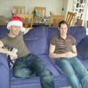 Billy Ernest - @BillyBumbles - Twitter