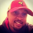 dj hall - @Devin22Dj - Twitter