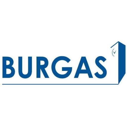 burgas1dotorg's profile picture. Всичко за Бургас