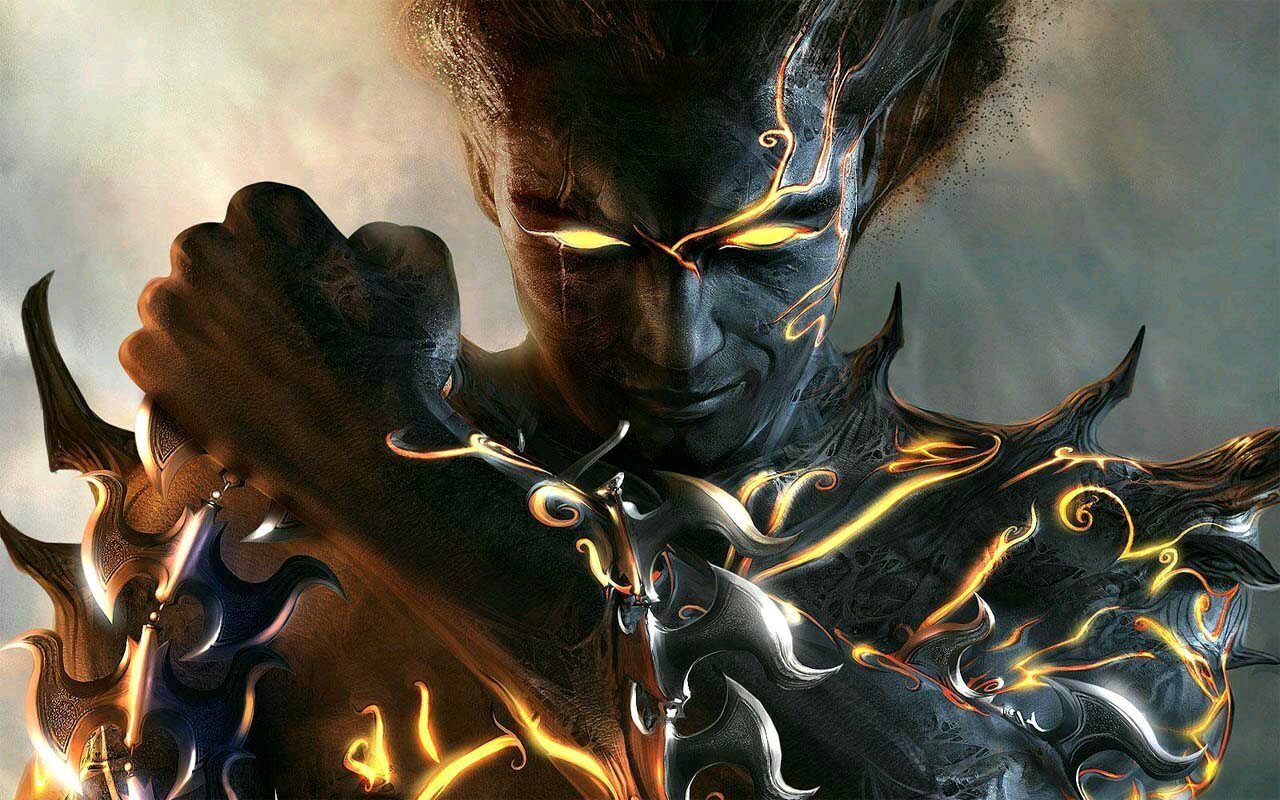 oo7floda's profile picture. 