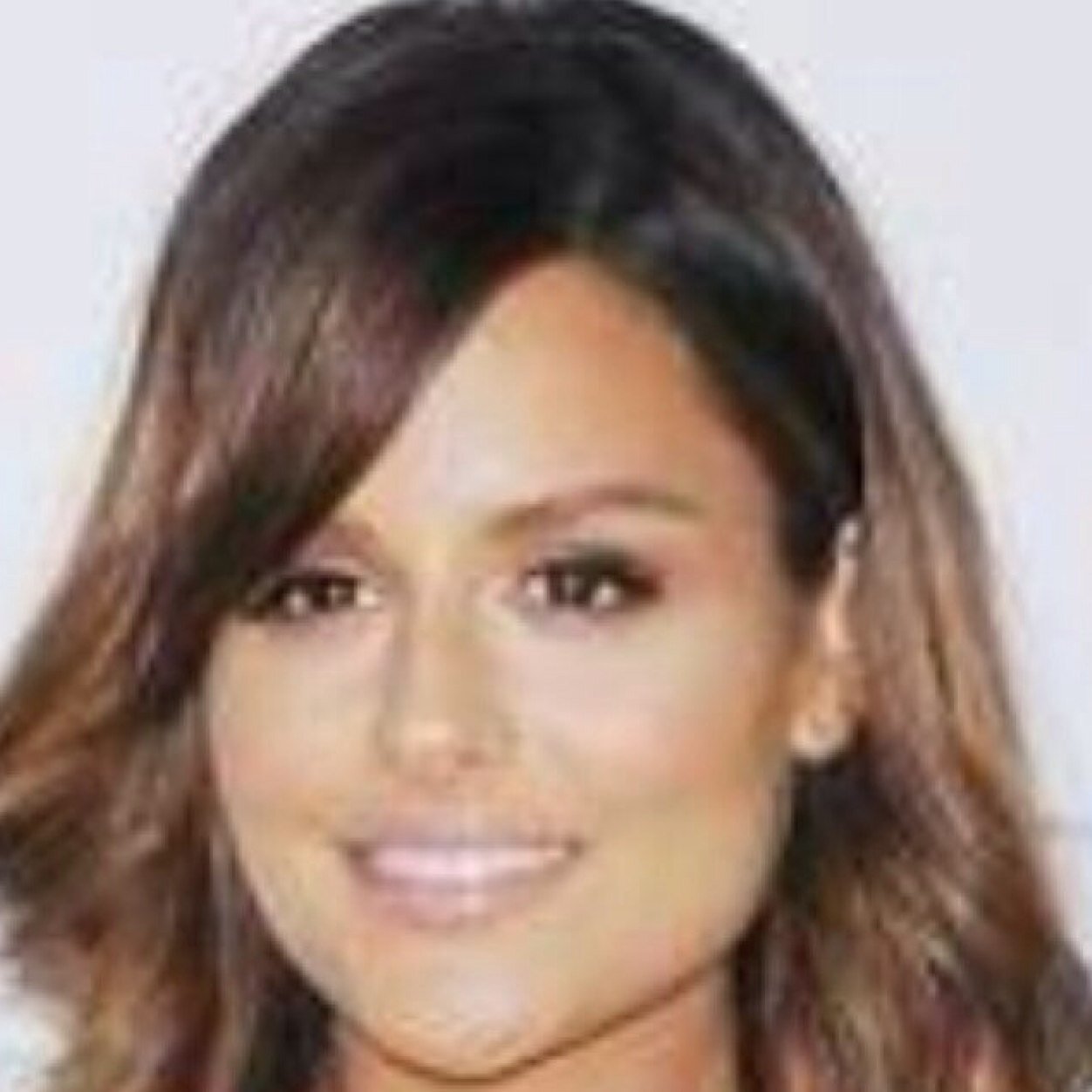 lindeay's profile picture. 