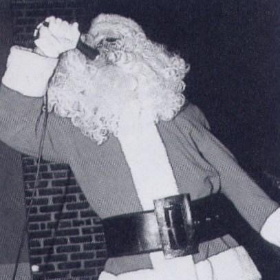 Yvdhas's profile picture. artwork | zine | hc/punk | cyber | futsal |enjoy with coffee | grandmother | and you :D | http://t.co/m4j400MRCQ