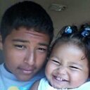 Elvin Osorio - @MrEpicWow - Twitter