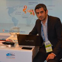 Elie Kash (@elikash) 's Twitter Profile