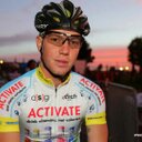 Bradley Mitchell - @BradMitchell28 - Twitter