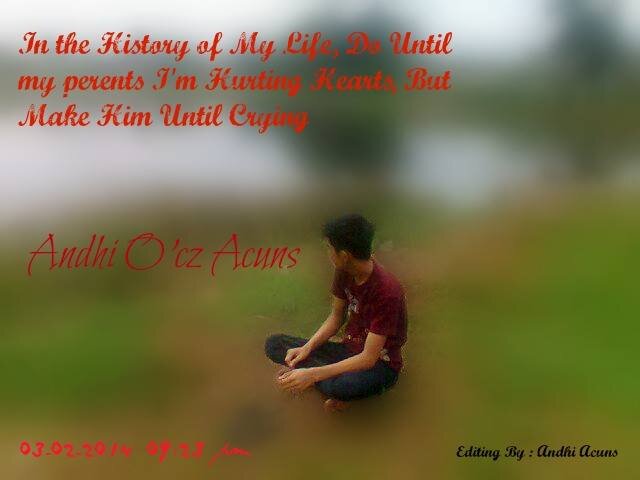 Bang_Acuns's profile picture. Keep Smiling☺