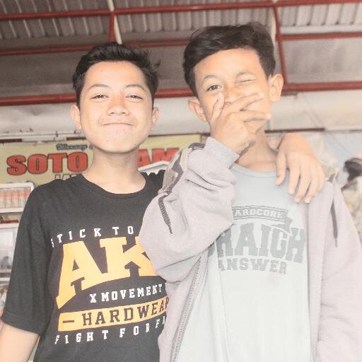 bardanabadan's profile picture. Surabaya east java,Indonesia