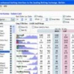 Profitable Sports Betting