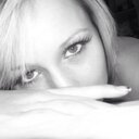 Wendy Devos - @wendytje2512 - Twitter