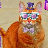 Uriel Cervantes (@elwero_wtf) 's Twitter Profile