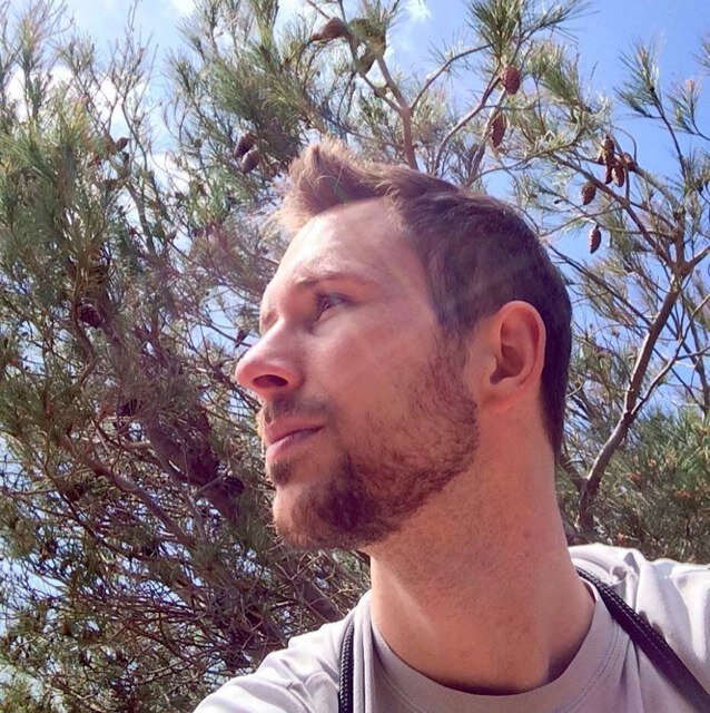 UI/UX guy. Love mountains.